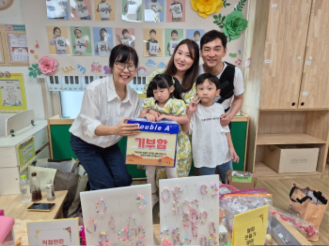 KakaoTalk_20240923_073727328_03.jpg