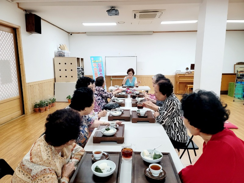 KakaoTalk_20240926_154134322_02.jpg
