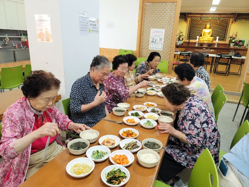 KakaoTalk_20240926_154134322_03.jpg
