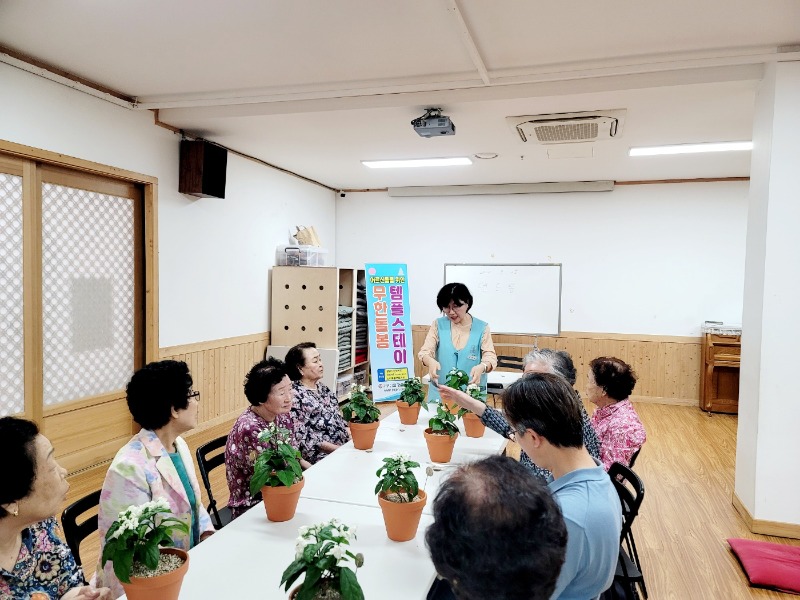 KakaoTalk_20240926_154134322_06.jpg