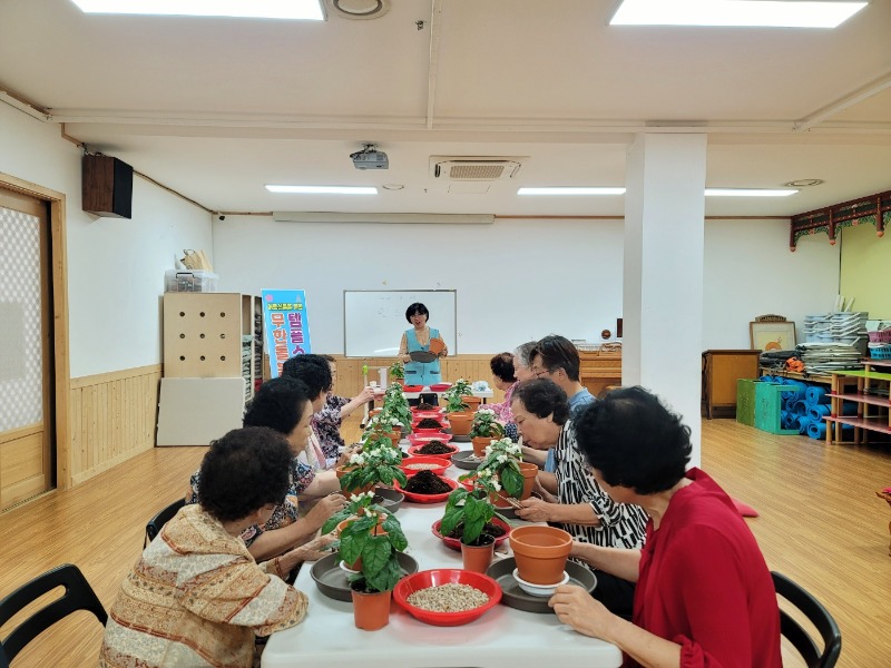 KakaoTalk_20240926_154134322_07.jpg