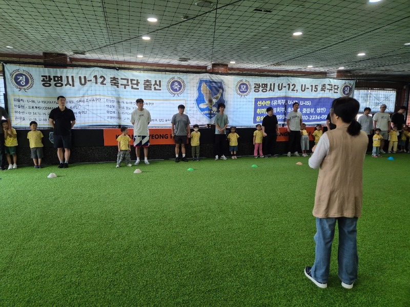 KakaoTalk_20240927_171007668_10.jpg
