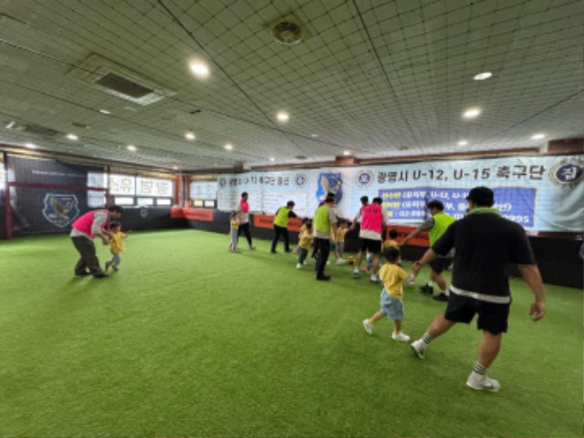 KakaoTalk_20240927_171007668.jpg