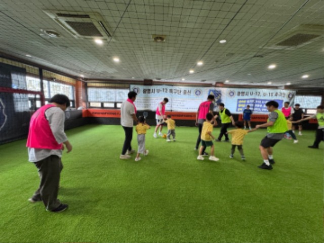 KakaoTalk_20240927_171007668_02.jpg