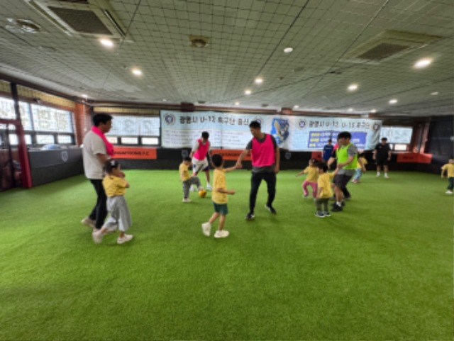 KakaoTalk_20240927_171007668_01.jpg