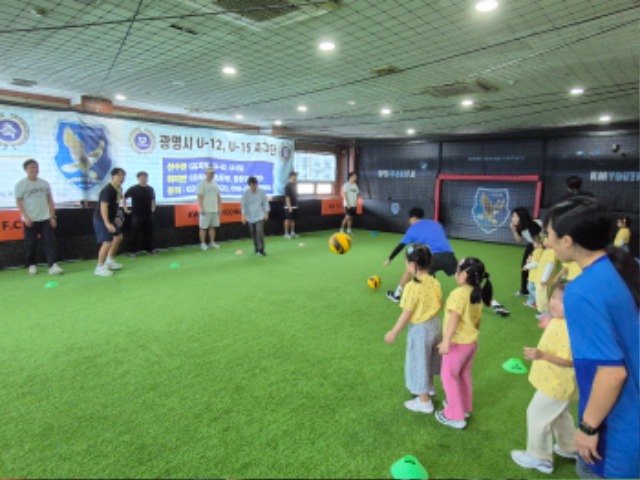 KakaoTalk_20240927_171007668_05.jpg