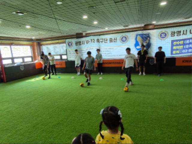KakaoTalk_20240927_171007668_04.jpg