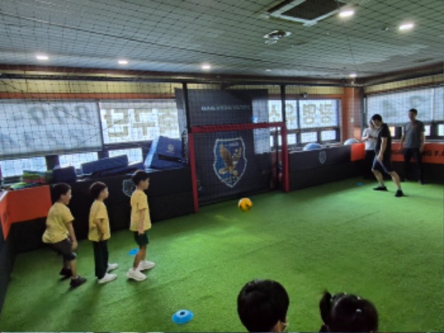 KakaoTalk_20240927_171007668_06.jpg