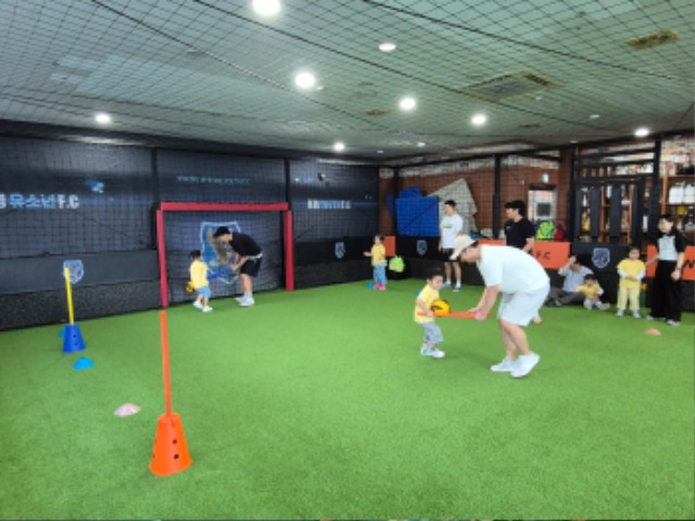 KakaoTalk_20240927_171007668_07.jpg