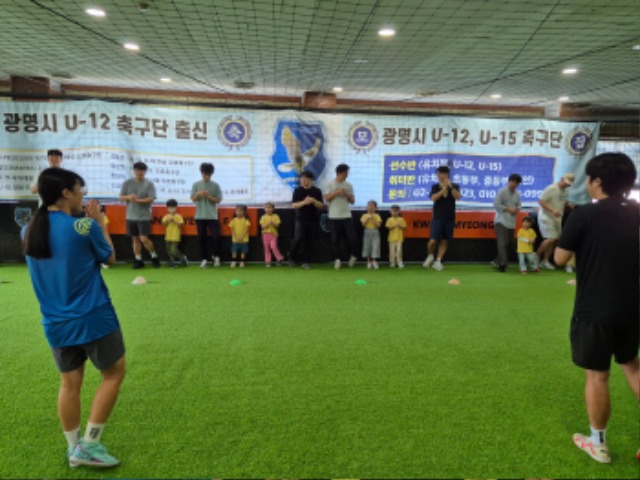 KakaoTalk_20240927_171007668_09.jpg