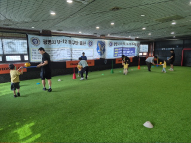 KakaoTalk_20240927_171007668_08.jpg