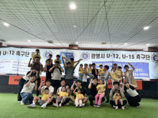 KakaoTalk_20240927_171007668_03.jpg