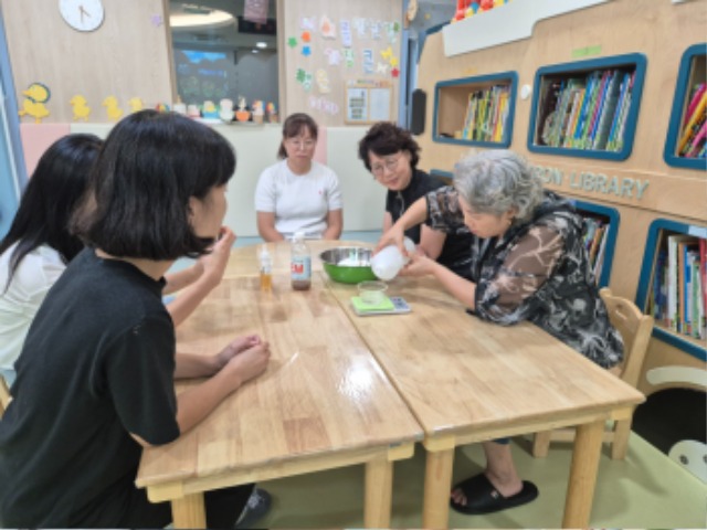 KakaoTalk_20240927_171231126_10.jpg