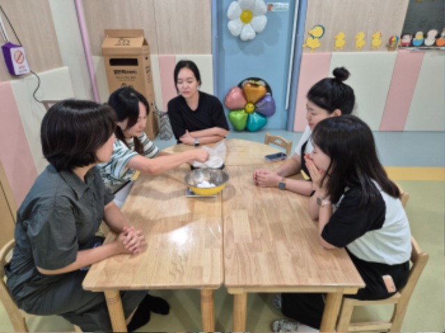 KakaoTalk_20240927_171231126_05.jpg