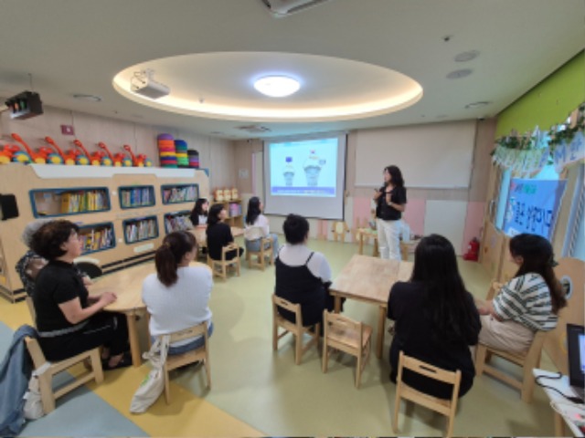 KakaoTalk_20240927_171231126_03.jpg