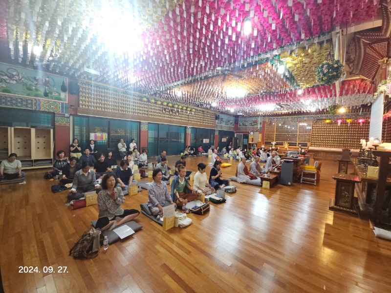 KakaoTalk_20240928_071450335_02.jpg