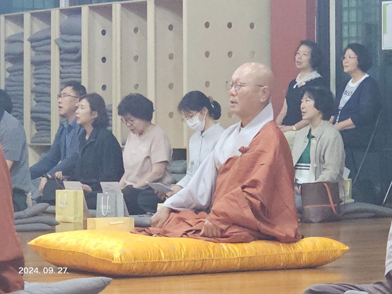 KakaoTalk_20240928_071450335_12.jpg