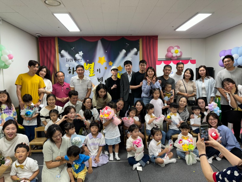 KakaoTalk_20240926_190940689_04.jpg