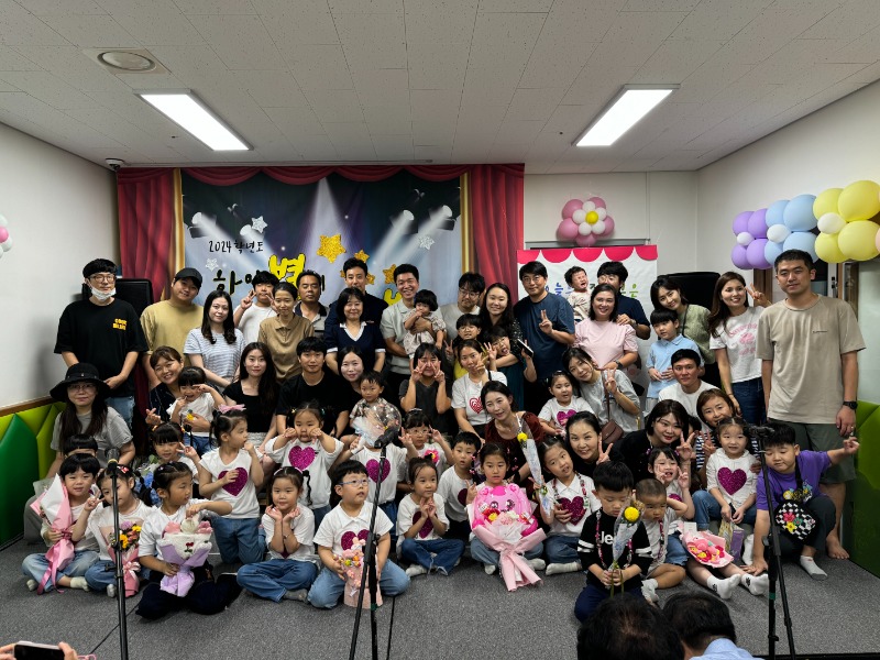 KakaoTalk_20240927_200809208_04.jpg