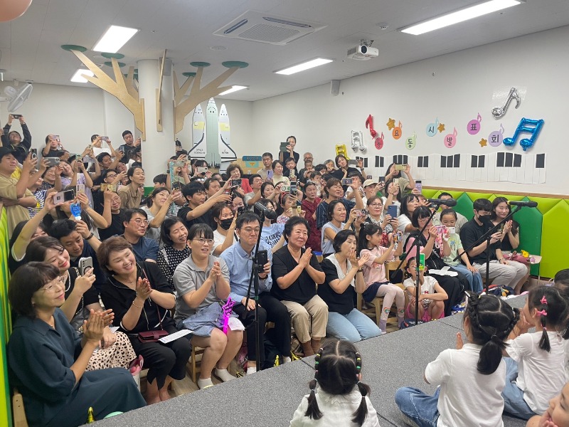 KakaoTalk_20240927_193257074_02.jpg