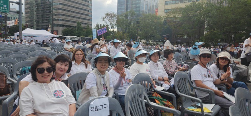 KakaoTalk_20240928_160730024_02.jpg