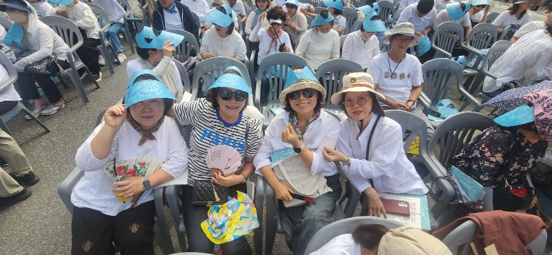 KakaoTalk_20240929_081416318_04.jpg