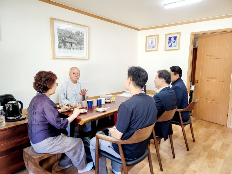 KakaoTalk_20240929_130935251_03.jpg