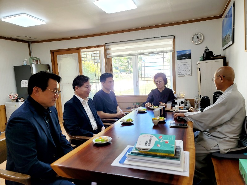 KakaoTalk_20240929_130935251_02.jpg