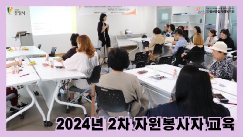 제목을-입력해주세요_-001 (30).jpg