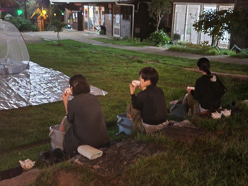 KakaoTalk_20241001_100715374_21.jpg