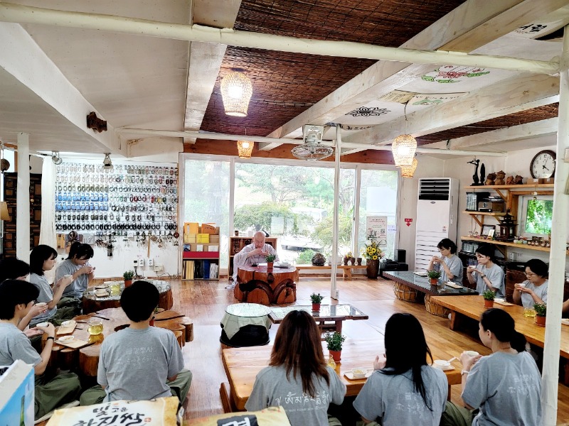 KakaoTalk_20241001_100715374_28.jpg