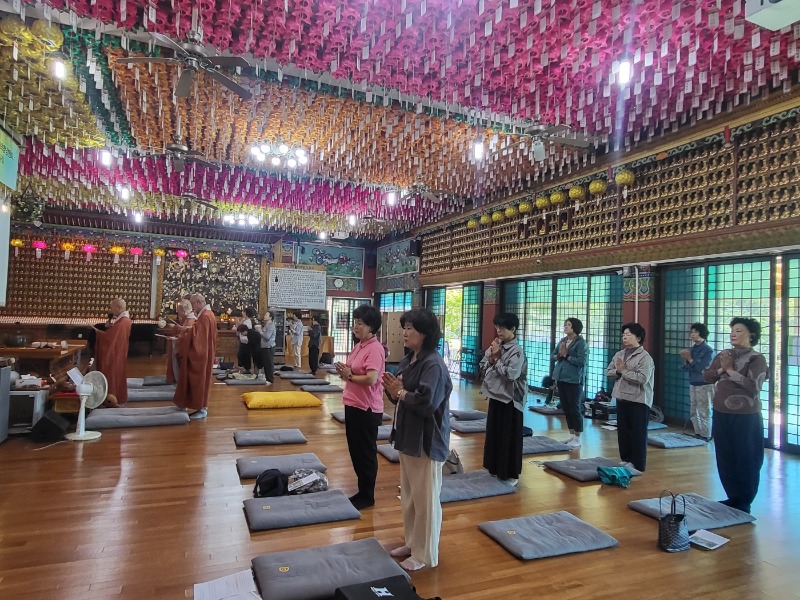 KakaoTalk_20241002_112405790_09.jpg