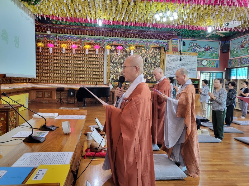 KakaoTalk_20241002_112405790_07.jpg