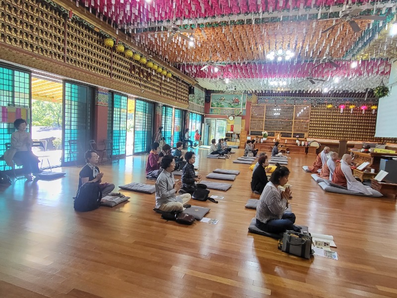 KakaoTalk_20241002_112405790_11.jpg