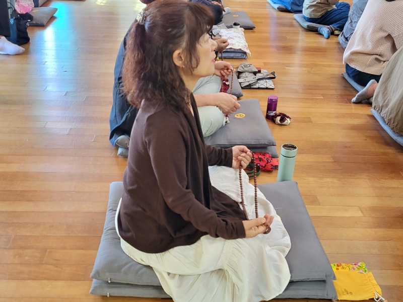 KakaoTalk_20241003_114216164_06.jpg