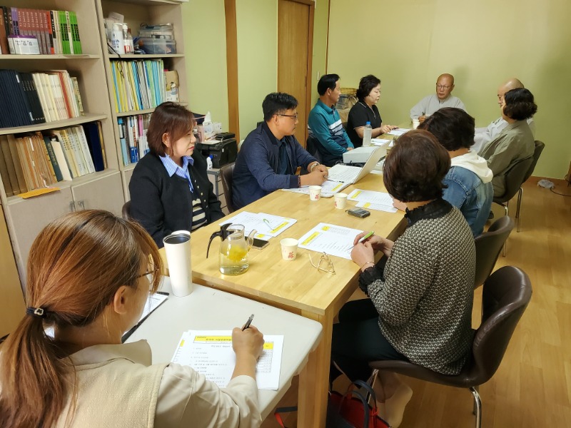 KakaoTalk_20241004_174159022.jpg