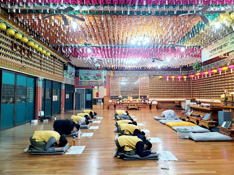 KakaoTalk_20241006_141850768_10.jpg