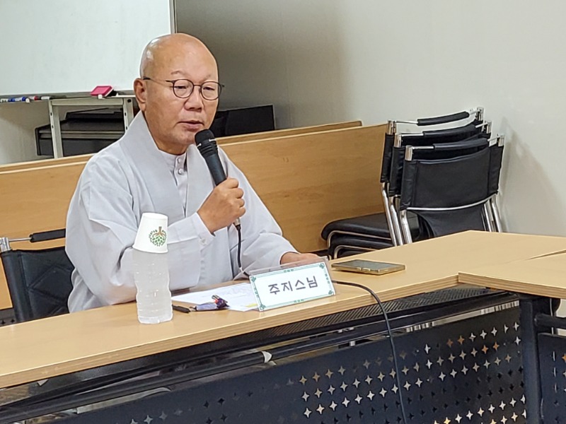 KakaoTalk_20241006_151143946_01.jpg