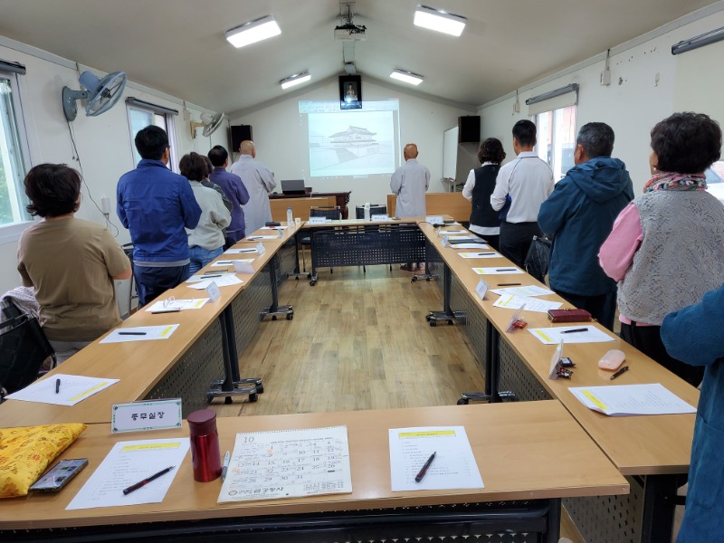 KakaoTalk_20241006_151143946_03.jpg