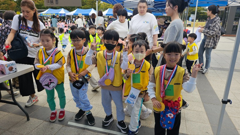 KakaoTalk_20241010_155253276_02.jpg