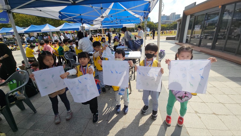 KakaoTalk_20241010_155253276_04.jpg
