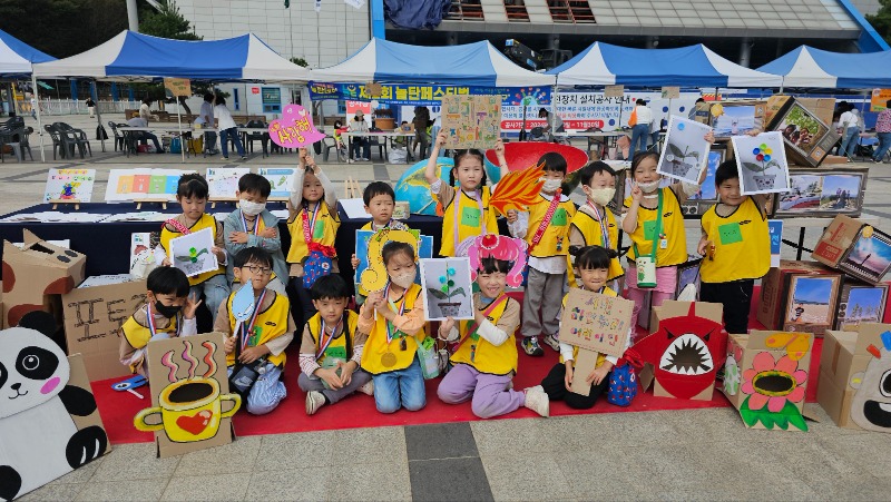 KakaoTalk_20241010_155253276_05.jpg