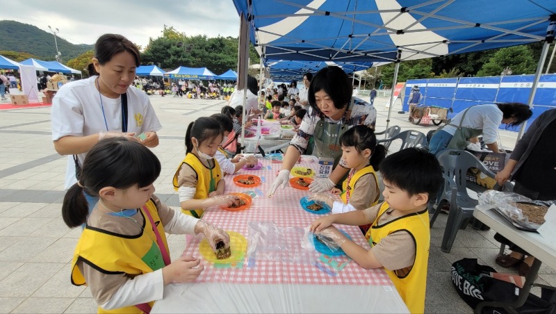 KakaoTalk_20241010_155253276_06.jpg