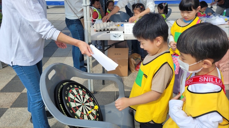 KakaoTalk_20241010_155253276_07.jpg