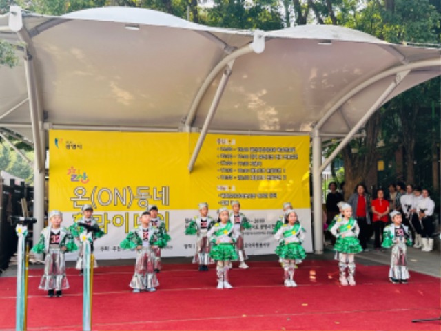 KakaoTalk_20241011_154100703.jpg
