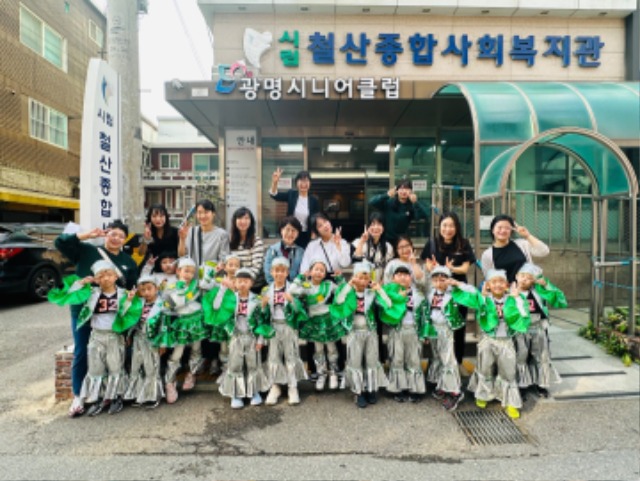 KakaoTalk_20241011_154100703_25.jpg