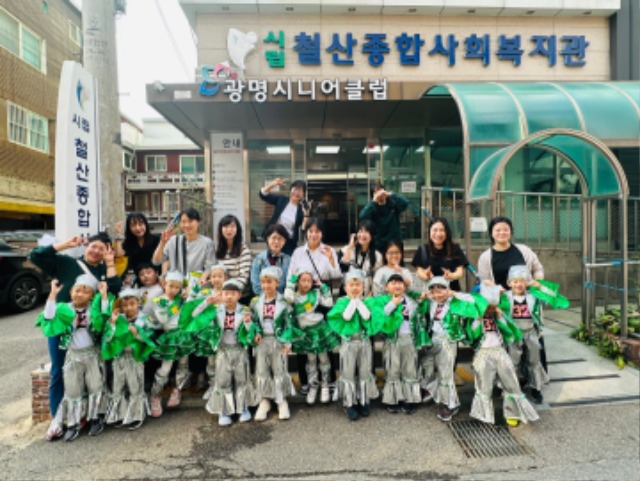 KakaoTalk_20241011_154100703_28.jpg