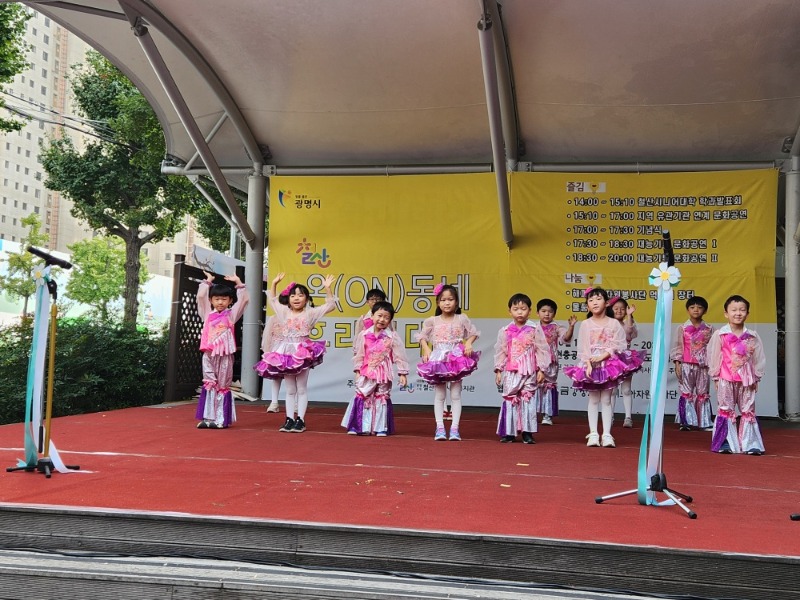 img (100).jpg