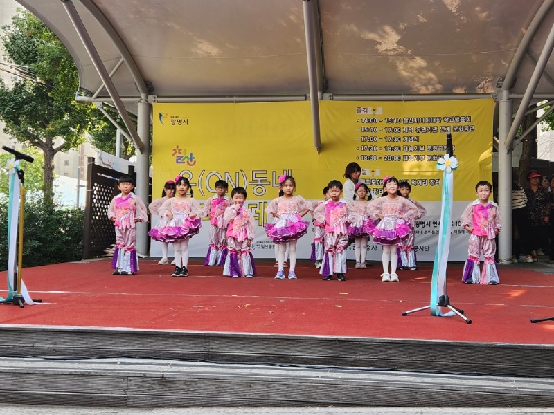 img (97).jpg