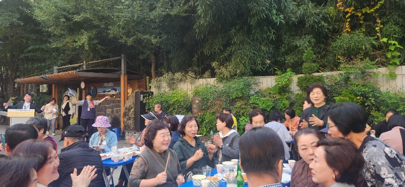 KakaoTalk_20241011_173225869_01.jpg